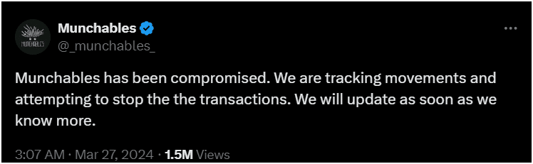 Bitcoin price performance around Halving. Source: NYDIG