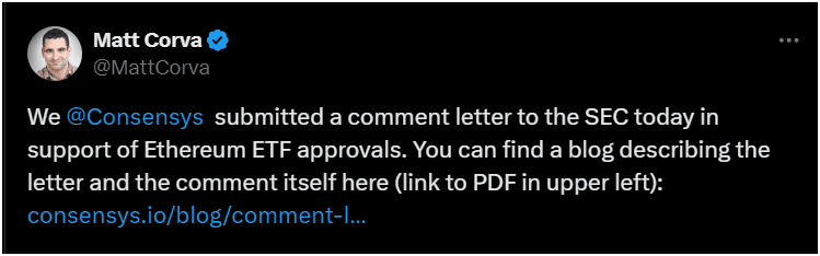 mBitCasino crypto betting casino