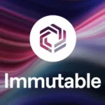 Web3 Platform Immutable Will Integrate Ethereum’s Shanghai Upgrade