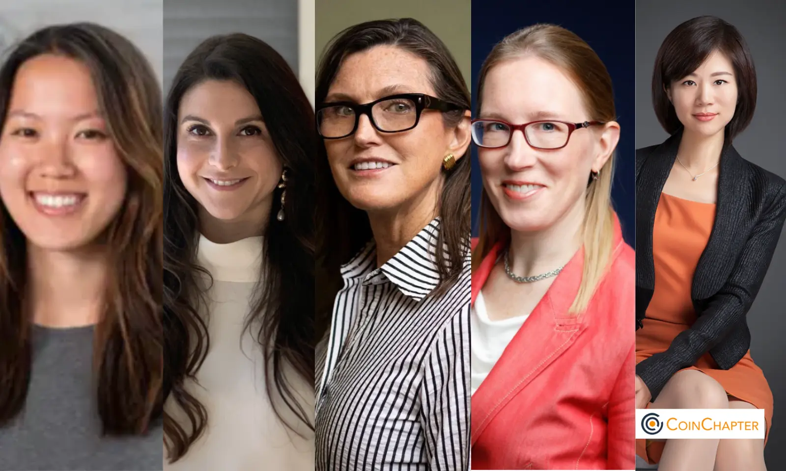 International Women's Day