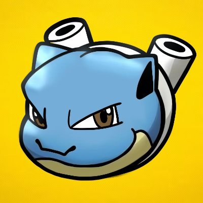 , Blastoise: The Official Mascot Meme Coin of Blast &#8211; Unveiling the Future of L2 Finance