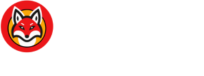 , Fuzuki Inu: Shiba Kanji! The Rising Star of the Blockchain