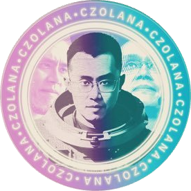 , The Solana meme crypto community comes together to support Crypto Pioneer Changpeng Zhao (CZ) as he’s facing legal difficulties in the United States