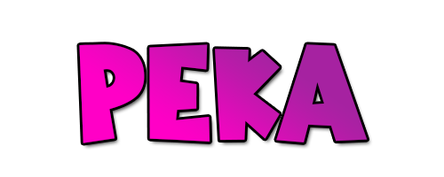 , PEKA: The Craziest Token on BSC Wins Hearts and Captures Imagination!