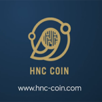IS HNC COIN THE BIGGEST CRYPTO TURNAROUND STORY EVER??