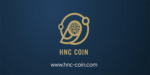 , IS HNC COIN THE BIGGEST CRYPTO TURNAROUND STORY EVER??