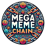 , MegaMemeChain Announces Launch on Solana Chain with FairLaunch on PinkSale