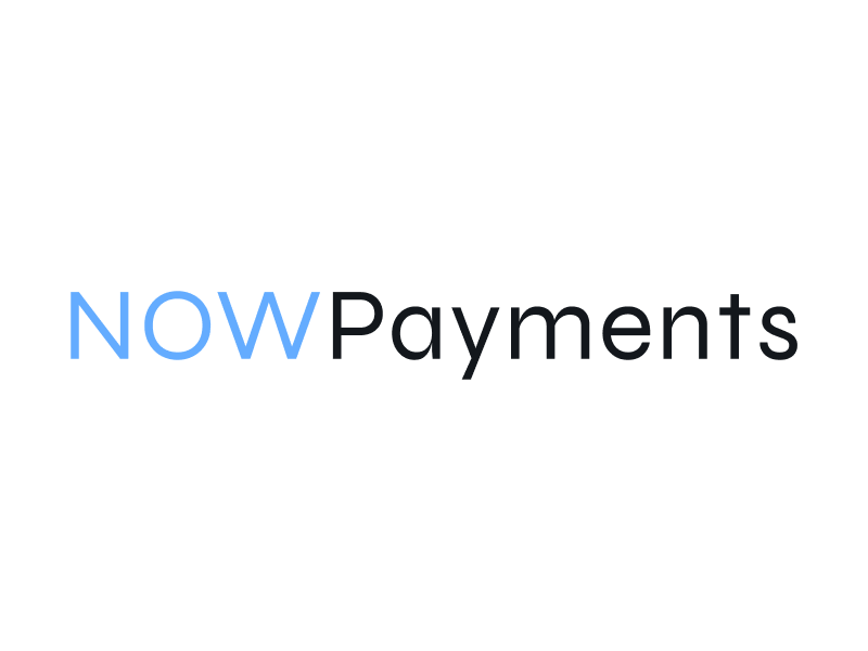 , NOWPayments Reveals The Dynamics in Stablecoin Use in Its Crypto Payment Gateway
