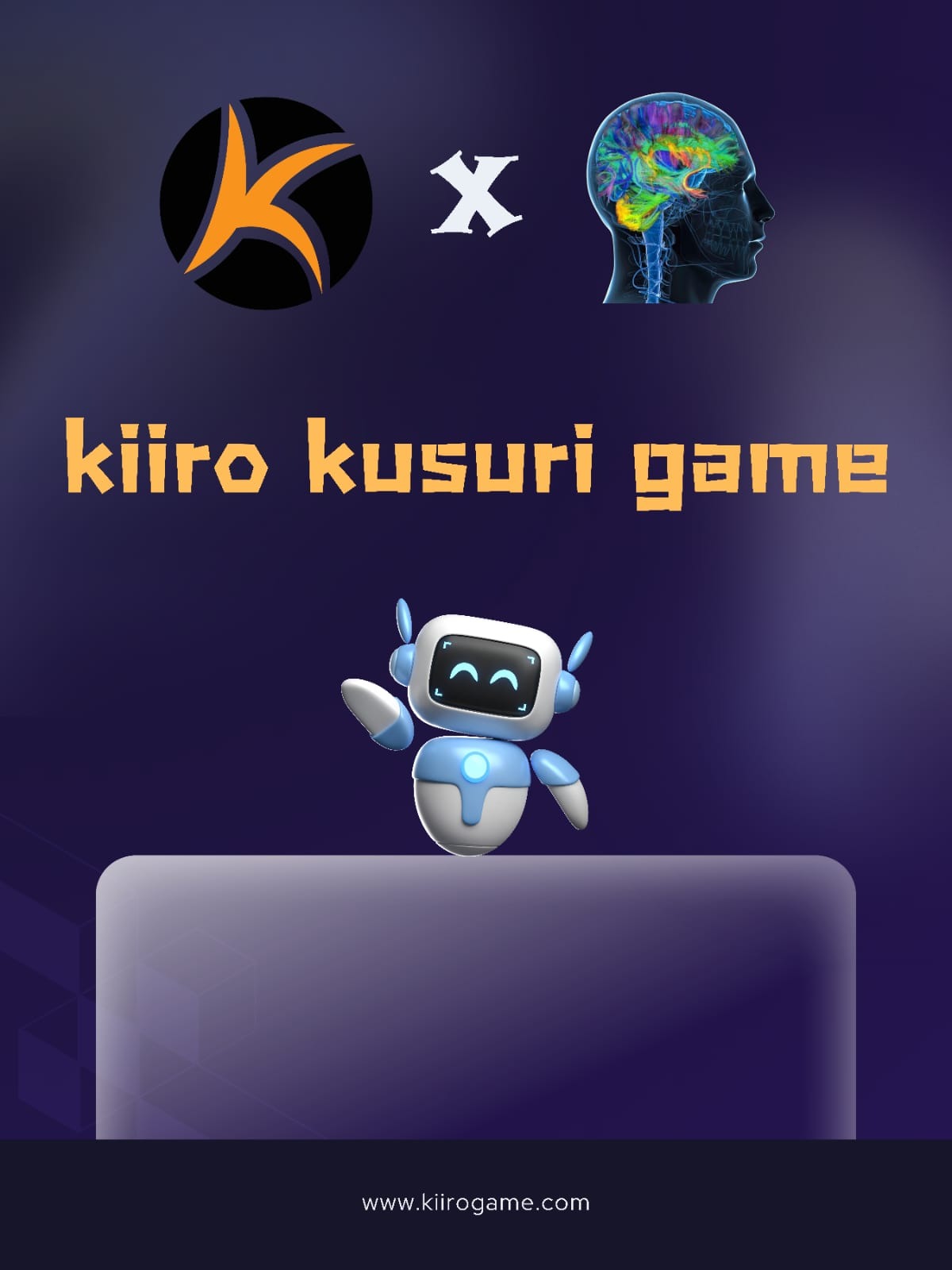 , Kiirocoin and Neurallead Partner to Launch AI-Powered Kiiro Kusuri Game