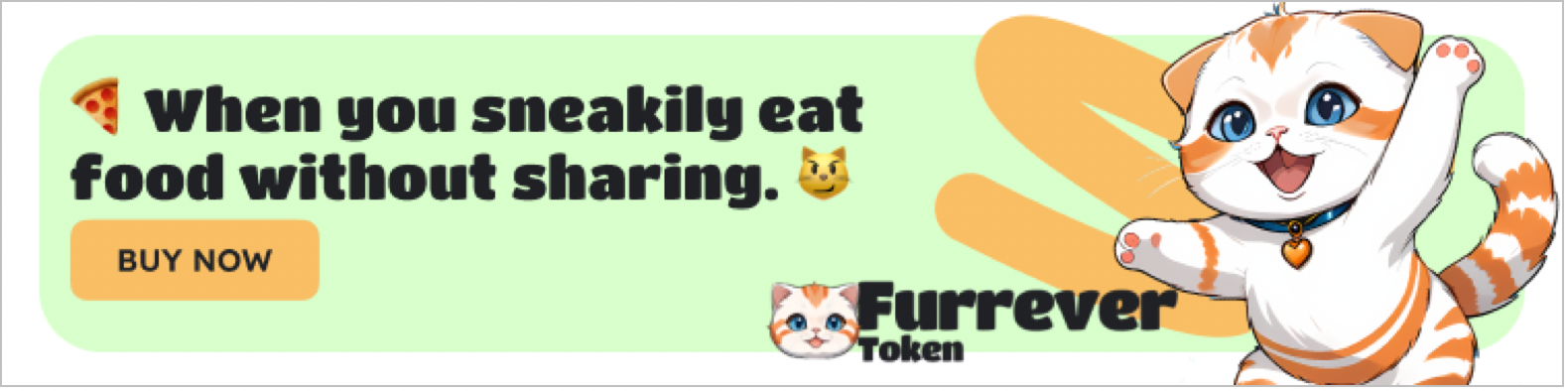 , Crypto Investment Insights: Bitcoin (BTC), Ethereum (ETH), and Furrever Token (FURR)