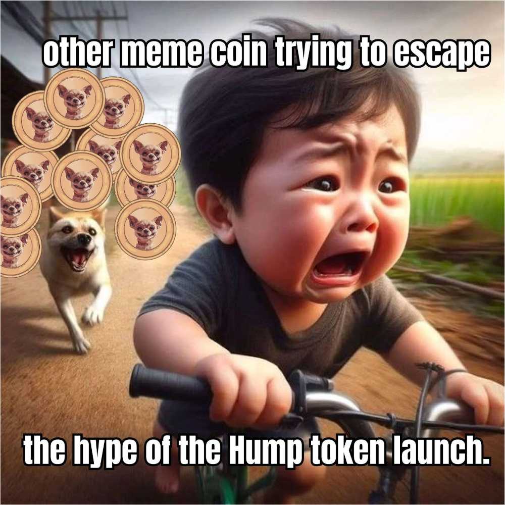 , New Solana Meme Coin to Buy Now for Massive Gains