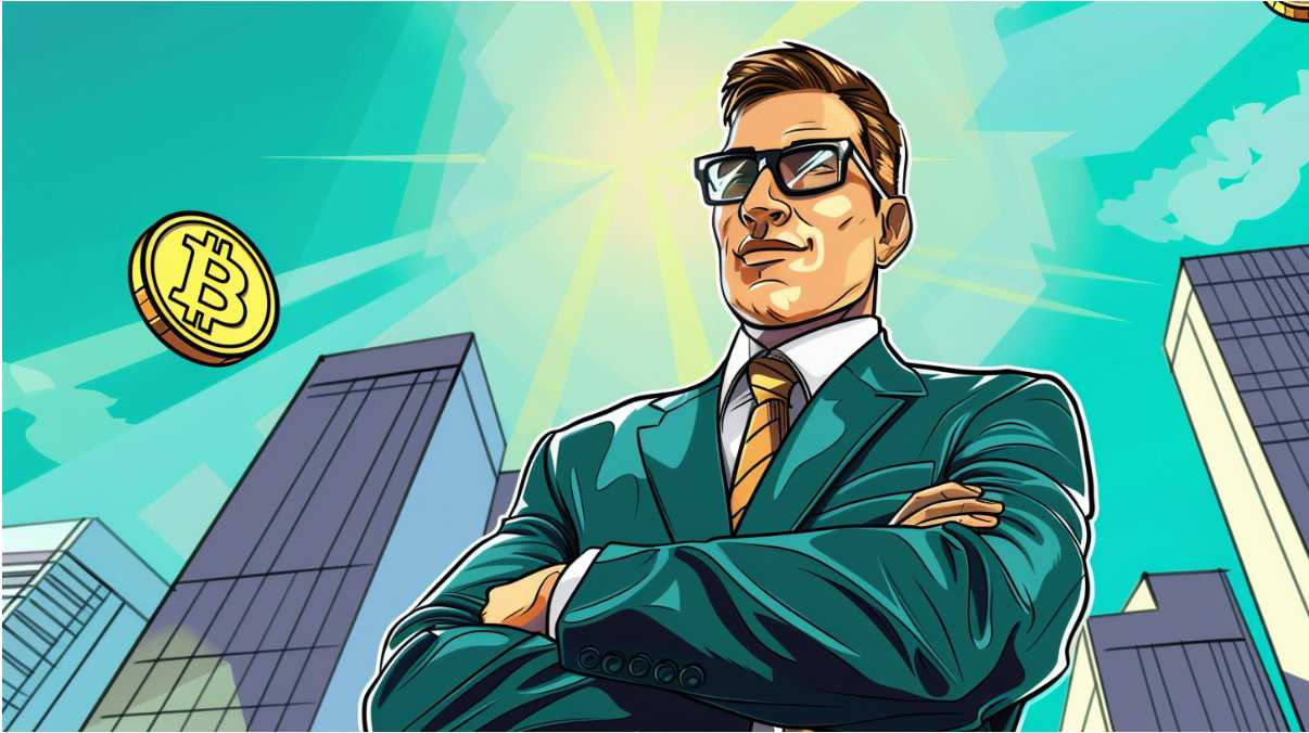 , Solana&#8217;s Next Big Meme Coin ‘HUMP’ to Hit Top Centralised Exchanges