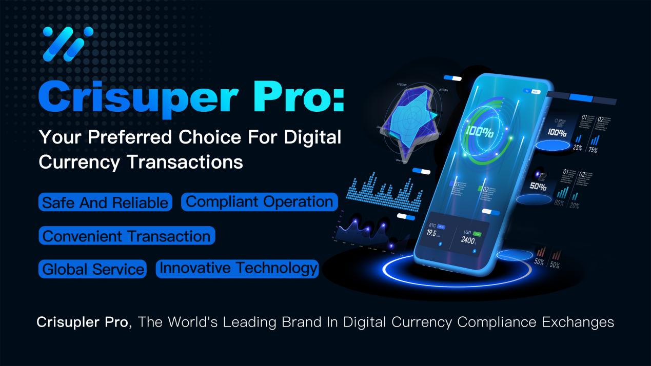 , Madrascoin (MAA) Listed on the Leading Global Cryptocurrency Exchange Crisuper Pro
