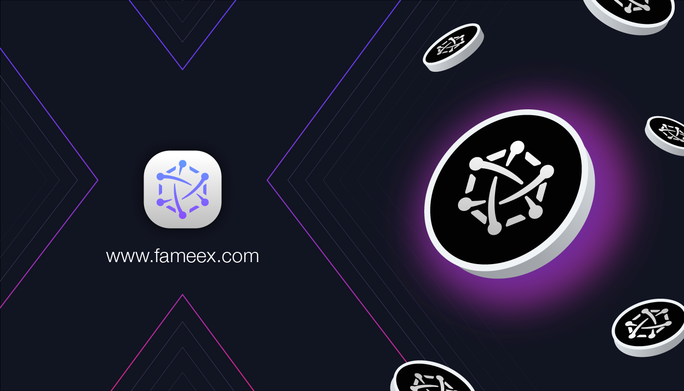 , FameEX Highlights Emerging Trends as Crypto Industry Nears Mainstream Evolution