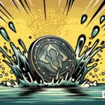 ADA’s Post-Halving Plunge: Why Cardano Investors Are Fleeing