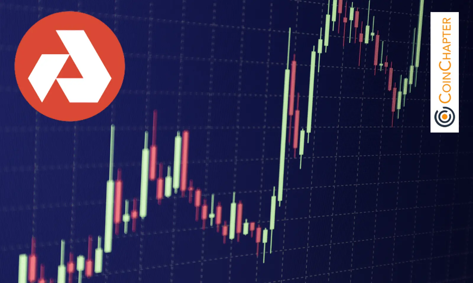 AKT Token Rallies on Upbit Debut