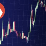 AKT Token Rallies on Upbit Debut, Could $6.5 Be the Next Stop?