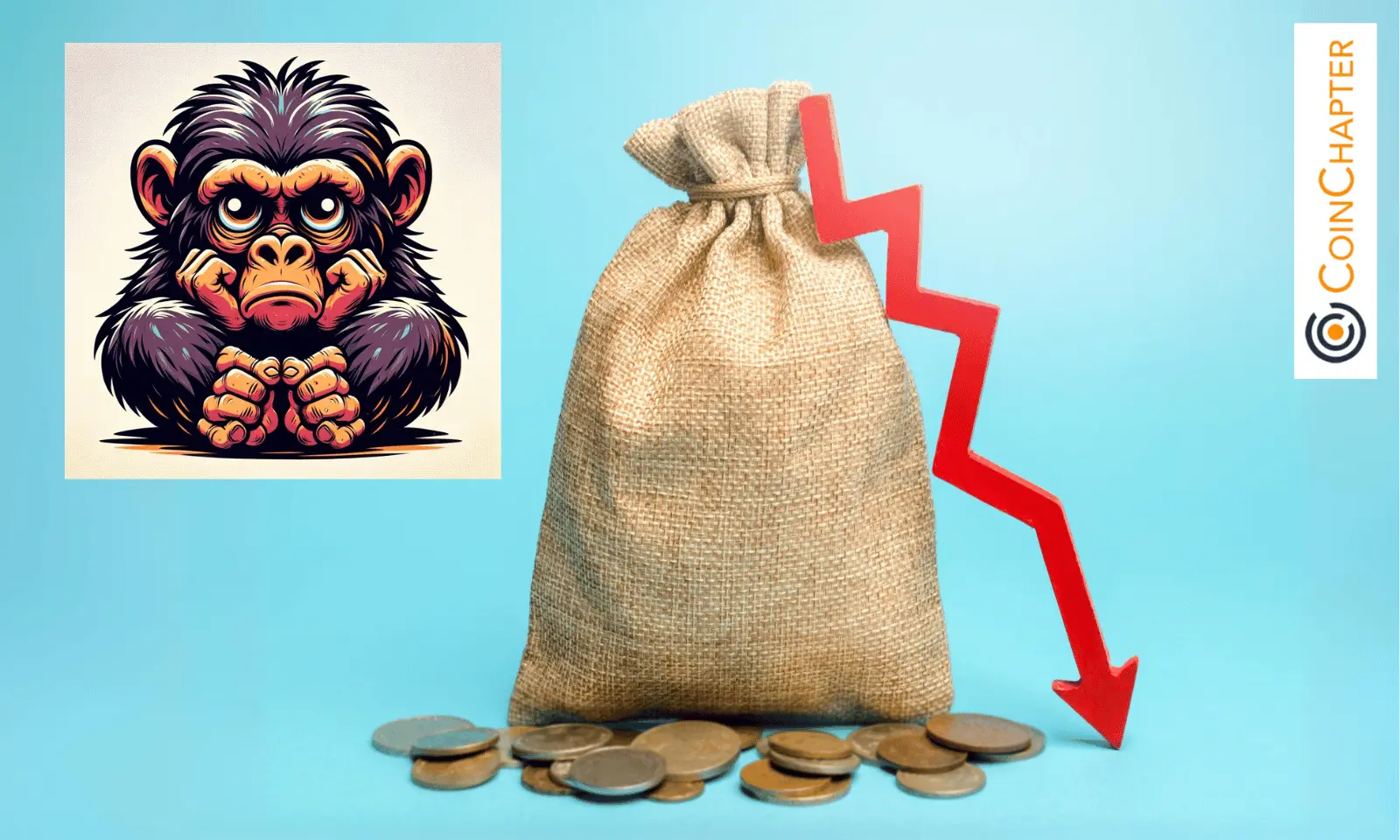 BAYC Loses Millions for NFT Investors