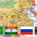 BRICS Nations Reject Crypto Yet Steal Its Best Ideas — Click to Uncover Details