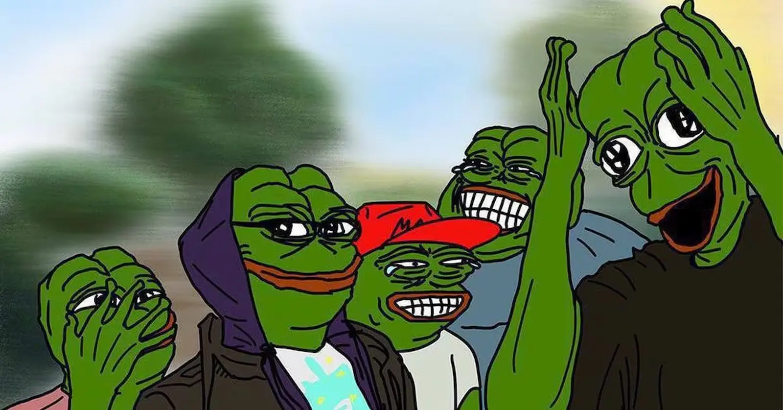 PEPE Insider Tips: Investing Wisely in the Era of 100X Cryptos, Pepecoin Price Prediction