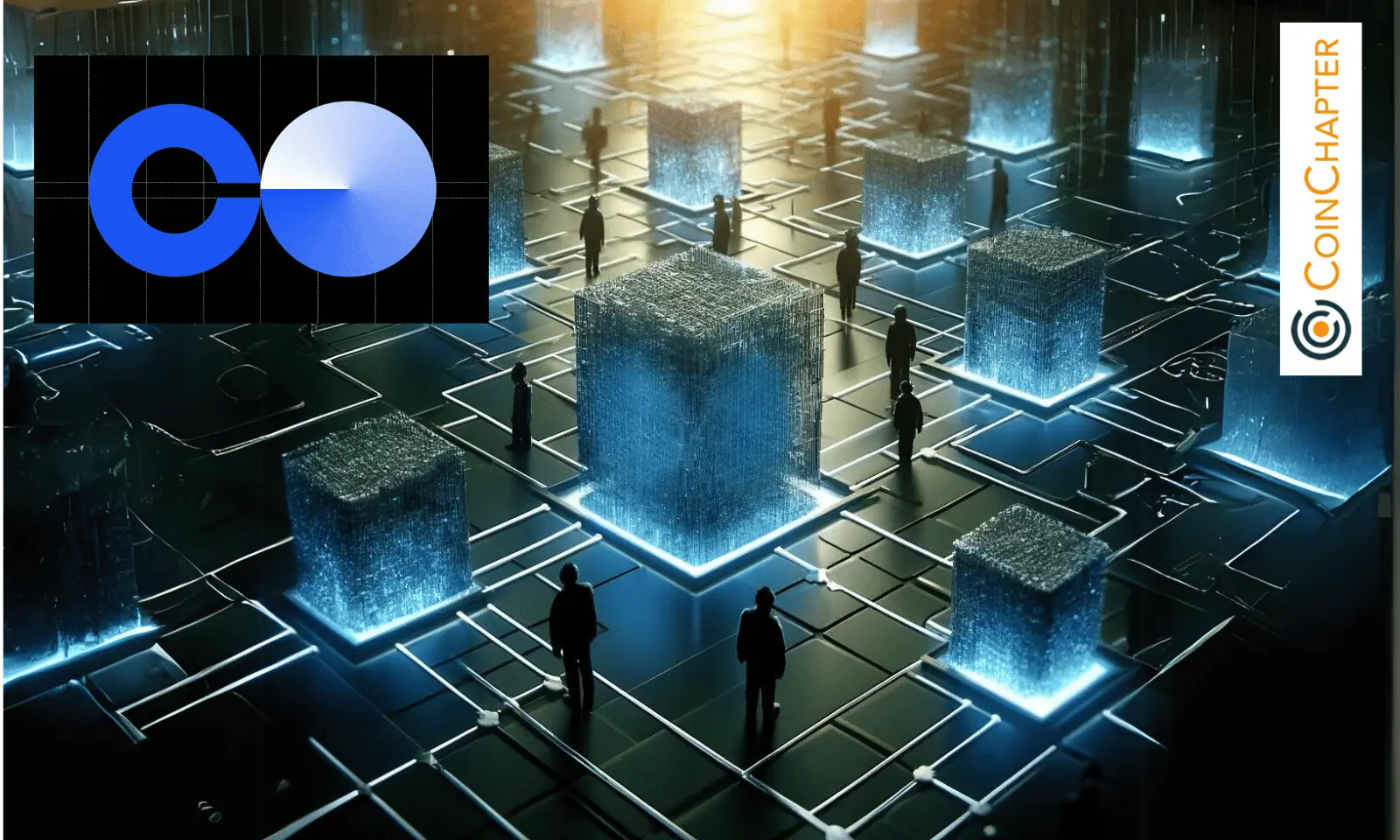 Base Blockchain Memecoins