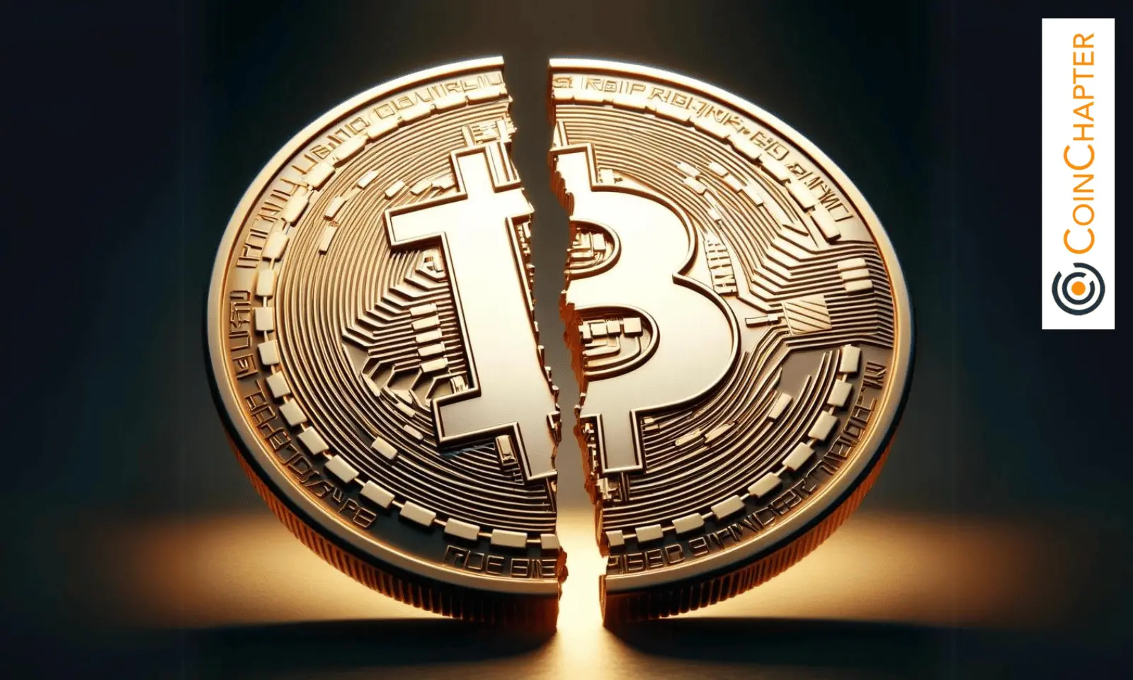 Bitcoin Halving Results in New Technical Setup With 100K Target