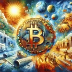 Bitcoin Will Rise Back to $70K