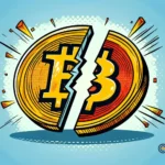 3 Key Facts About Bitcoin Halving You Need to Know