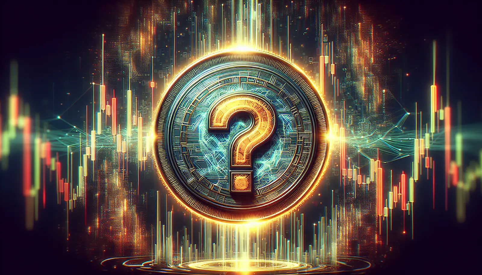 Forget Solana: These Crypto Poised For Higher Gains!