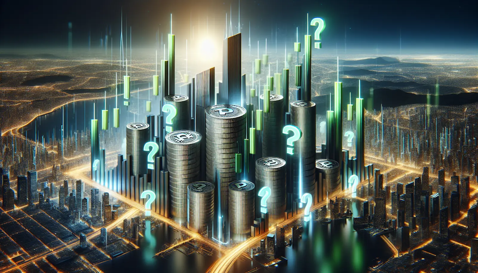 Surprising Crypto Could Steal the Spotlight from Solana and Avalanche in Bull Rally