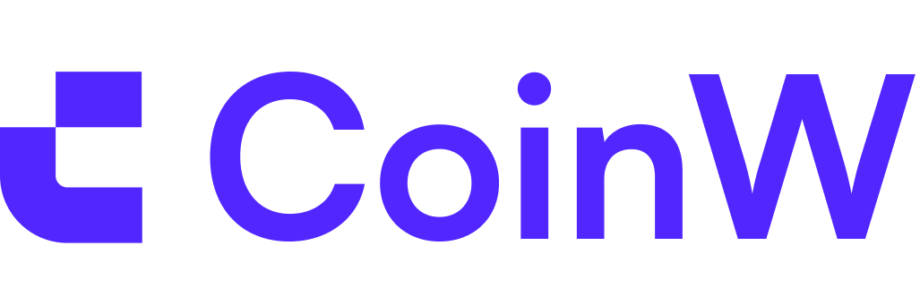 , CoinW Unveils New Brand Identity, Targeting the Next 10 Million Users