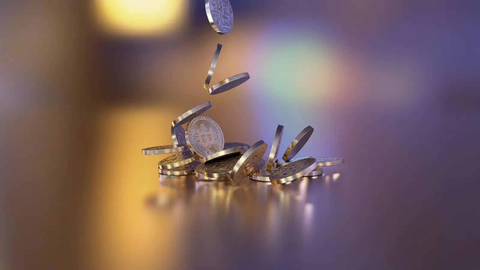 The Rise of Cryptocurrency in Online Casino Gambling