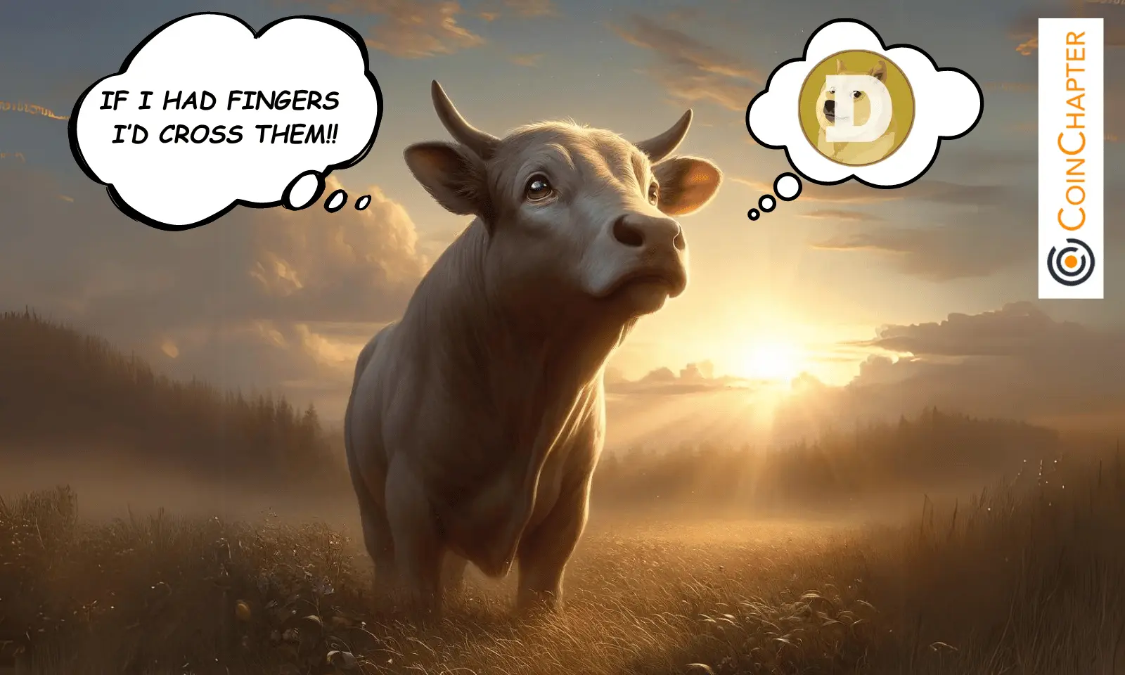 Dogecoin Bulls
