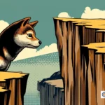 Dogecoin Price Could Crash 60% — Here’s Why You Shouldn’t Trust Social Media Hype