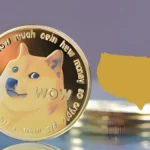 AFD: US Congress Passes Bill to Make Dogecoin Official Currency