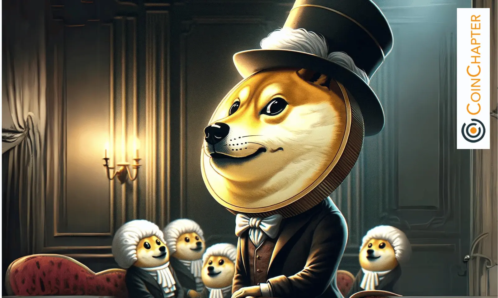 Dogecoin vs. New Memecoins