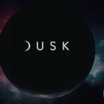 Dusk Foundation Straps-Up for Mainnet Launch on April 30, 2024