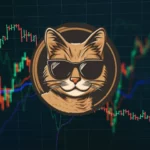 ELONCAT Price Slashed in Half – Is This the BEST Time to Buy?