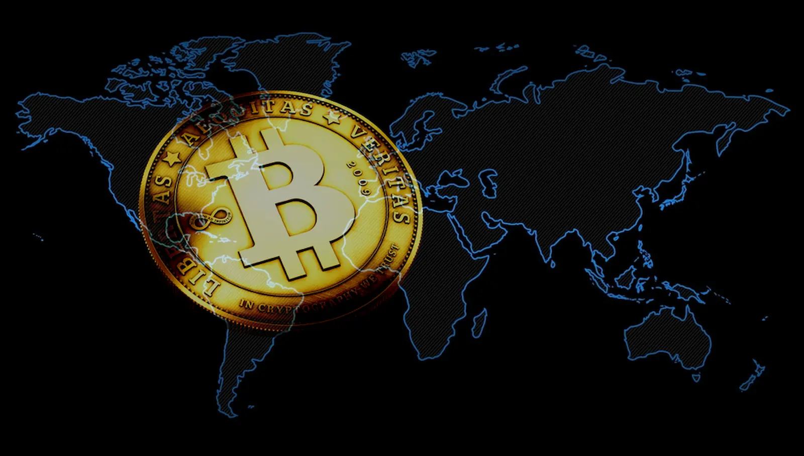 US Government Selling $2 Billion In Silk Road Bitcoin (BTC)? ETFSwap ($ETFS) Presents A Safe Haven