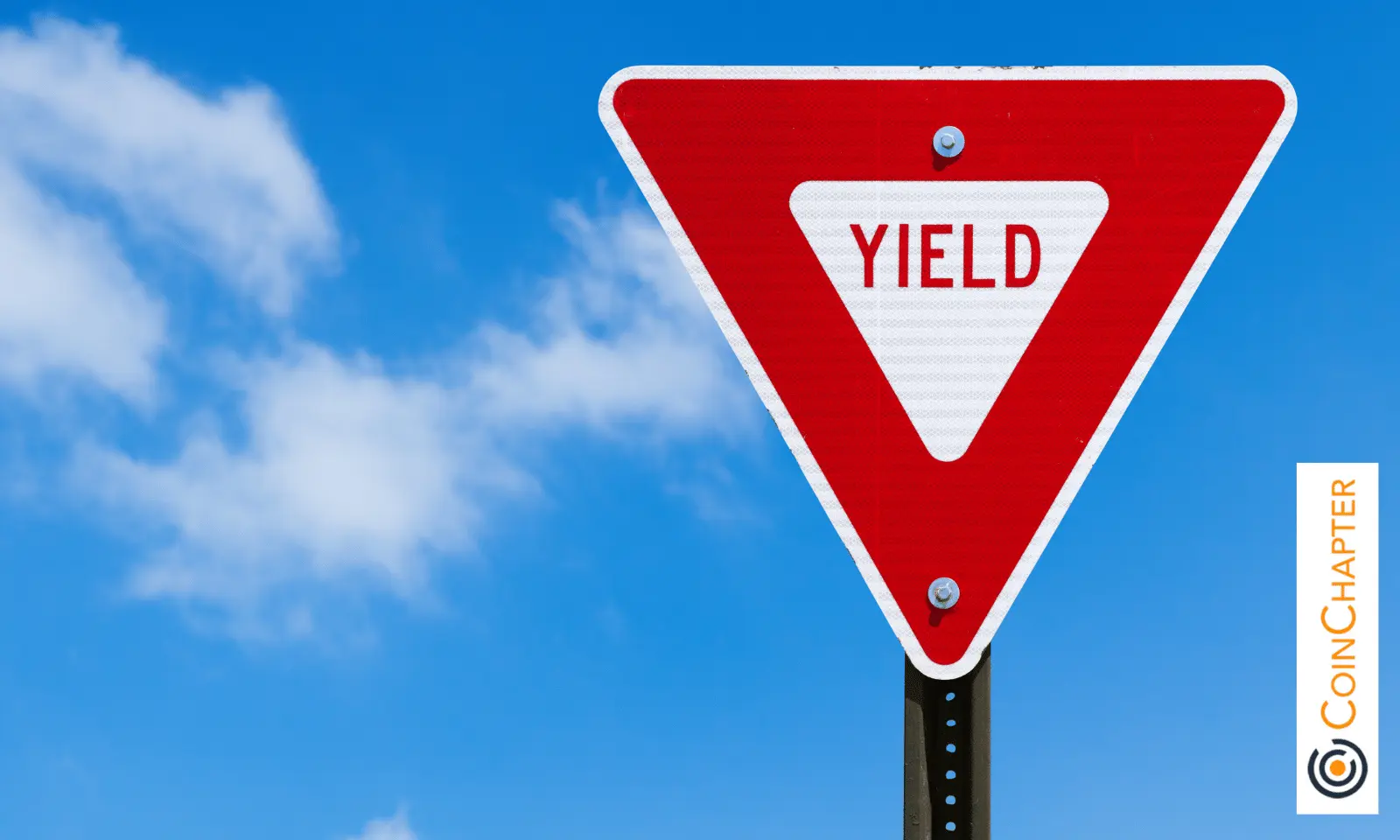 EigenLayer Yield Crisis Could be Imminent Amid Rapid Growth…