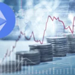Ethereum-Based Investment Products Experience Outflows for Fourth Straight Week