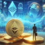 Ethereum Price Signals Bullish Exhaustion, Can Bulls Save The Week?