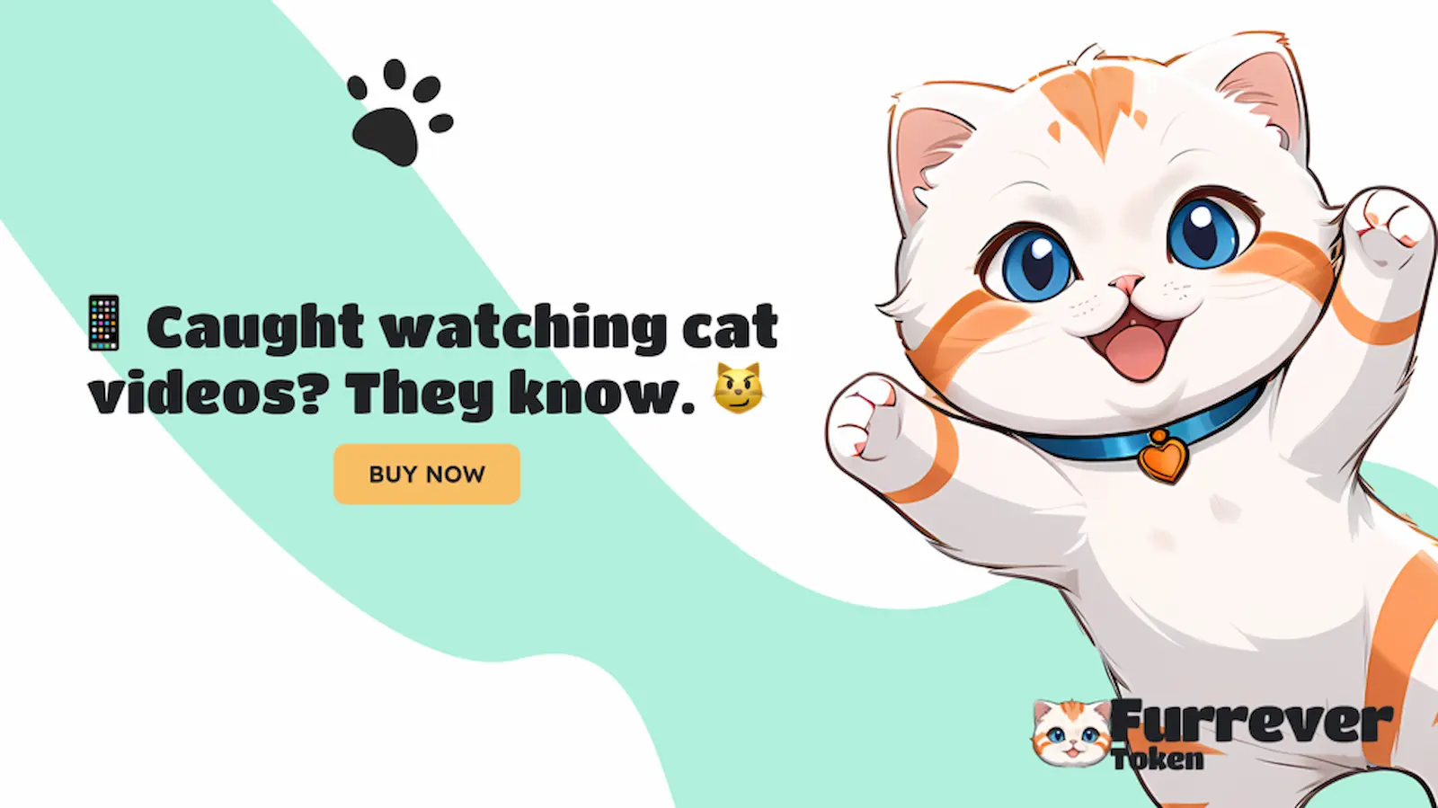 Is the Era of FLOKI and Book of Meme (BOME) Hype Over? Furrever Token (FURR) Poised for Significant Investment Upswing