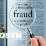 Geosyn Mining Founders Face SEC Fraud Charges Over $5.6 Million Crypto Scam