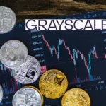 Grayscale Funds Drops ADA and ATOM in Quarterly Rebalancing