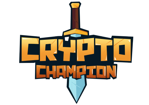 , Crypto Champion Unveils its Official Launch Date with Major NFT Update