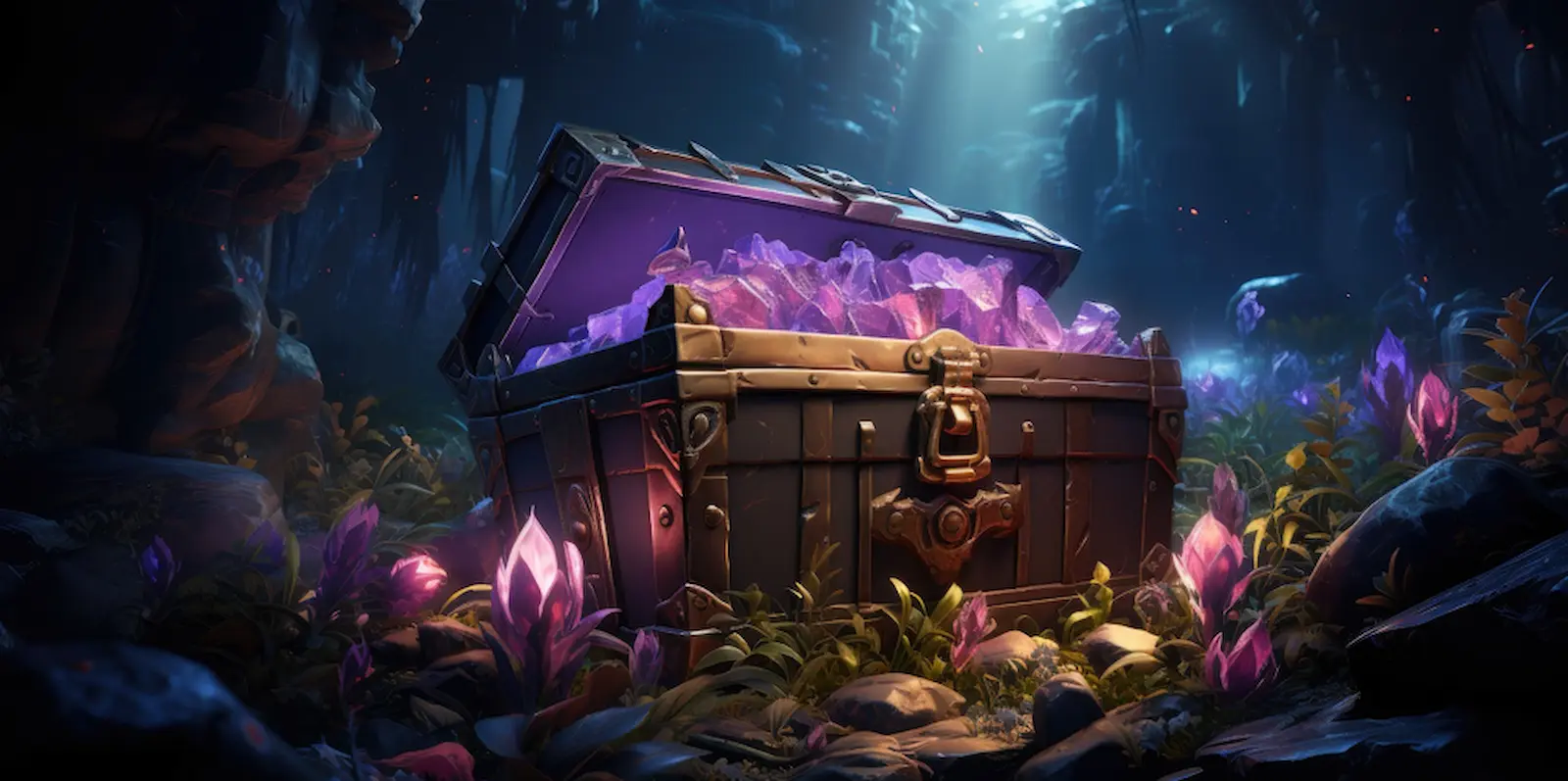 Dont Miss Out on These Top Coins Analysts Predict to Explode