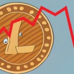Could Litecoin Really Crash 90% In the Near Future?