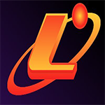 , LUNAR: Registered and Licenced Crypto Casino/Gaming Platform Achievements