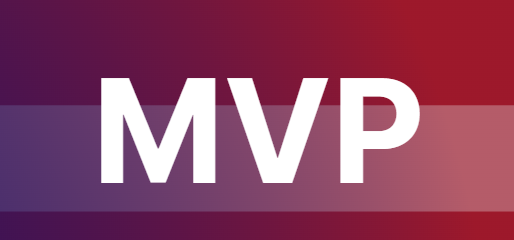, MVP token surges over 113% amid PolitiFi memes hype outperforming WIF